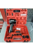 Rico 022-rc4085 3/8”-1/2" Klasik Havalı Somun - 3