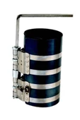 Rico 013-RC0001 Piston Segman Çemberi 3" - 1