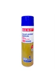 Best Kalıp Ayırıcı Sprey Ka-2000 302-01 Best Kalıp Ayırıcı Sprey Ka-2000 - 1