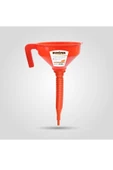 HUNİPER Huniper 313 Spiralli Borulu Huni 1,6 LT - 1