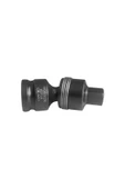 Wossen 1/2 “ Havalı Kardan Mafsal - 1