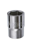 Unior 3/8 15mm Lokma - 1