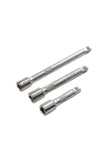 Rico 1/2 250mm Uzatma - 1