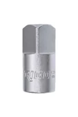 Rico 1/2”f - 3/4"m Lokma Adaptör - 1