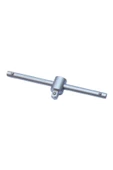 Rico 007-rc3001 1/2” 250mm T Kolu - 1
