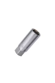 Rico 007-RC3016 16 mm Buji Lokması - 1