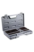 Rico 40pc Power Bits Set - 1