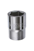 Rico RİCO 1/2 6 KÖŞE LOKMA 11 MM RC8011 - 1
