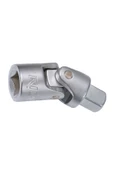 Rico 007-rc3004 3/8” Oynar Mafsal - 1