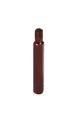 Rico 005-KK1158 T25-10x75 Bits Uç - 1