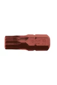 Rico 005-KK1166 M5. 10x30 Bits Uç - 1