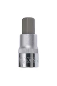 Rico 007-RC1325 1/2 58mm Allen Lokma H-19 - 1