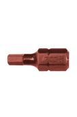 Rico 005-KK1177 H5.10x30 Bits Uç - 1
