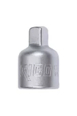 Rico RİCO 3/8”F - 1/4”M LOKMA ADAPTÖR - 1