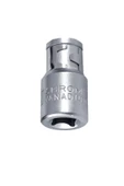 Rico 1/4” - 1/4” BITS ADAPTÖR - 1