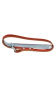 Rico 013-KK1117 Kemerli Filtre Anahtarı 9" - 1