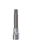 Rico 007-RC5610 1/2 100mm M Tipi Uzun Lokma M10 - 1