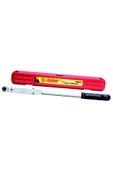Rico 007-RC1613 Tork Kol GTW 160 5-23 KGS - 1