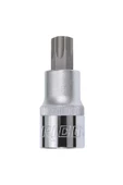 Rico 007-RC9400 T-55 1/2” Bits Uçlu Torx Lokma Kısa - 1