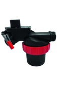 Gempo 220 LT Üç Yollu Mandallı Filtre - 1