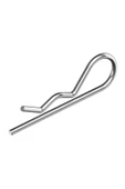 snc 5mm R Pim Firkete 100'lü Paket - 1
