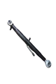 TYP MF65-165-765 Orta Kol - 1