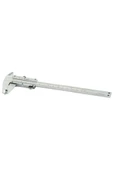 GFB 1003 150-0,02mm Kumpas - 1