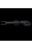 TYP Fiat TD95D/TD85D/ TDEXPORT/ TD55D/TD65D/TD75D/65- 56S/ L95/TL100 Hidrolik Dik Ayarlı Kol 22mm (O - 1