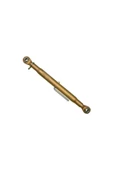 TYP Steyr 8043 Uyumlu Karediş Orta Kol - 1