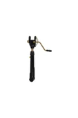 TYP MF165 Hidrolik Ayarlı Kol - 1