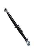 TYP Steyr 8043 Orta Kol - 1