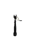 TYP MF285-290 Hidrolik Ayarlı Kol - 1