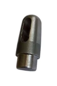 snc İlave Erkeği 22mm - 1