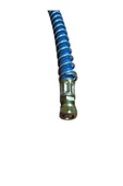 snc Yaylı Hortum İlaçlama Memesi 60Cm - 1