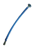 snc Yaylı Hortum İlaçlama Memesi 60Cm - 2