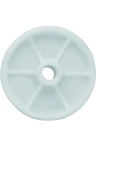 Gempo 150 Çap 21 İç Holder Tekeri - 1