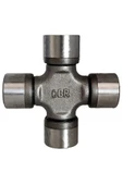 OBR GU1000C Istavroz 27*82 - 1