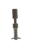 snc Şaft Pimi 12mm Uzun 25'li Paket - 1