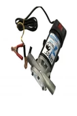 Gross GR12P 12V 12 Volt 1" Sıvı Aktarma Pompası - 1