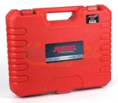 Rico 025-RC4607 Şarjlı Bağ Makası R-035 thumbnail 4