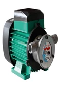 Gross GR220P 220 Volt 1" Sıvı Aktarma Pompası - 1