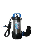 Gross 12 Volt GR3200 SİNTİNE POMPASI - 1
