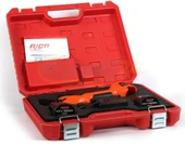 Rico 025-RC4607 Şarjlı Bağ Makası R-035 thumbnail 5