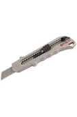 GFB 4500 18 Mm Metal Maket Bıçağı Pro - 1