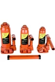Rico 013-rc6001 Şişe Kriko 3 Ton - 1