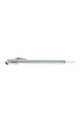 Green Air Tools Green Lastik Basınç Ölçer Mini - 1