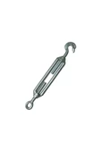 snc M10 Gerdirme - 1