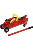 snc Arabalı Kriko 2Ton - 1