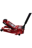 Rico 013-RC6031 Hidrolik Kriko 3 Ton - 1