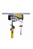 Echolift Mini Elektrikli Vinç 125-250 Kg - 1